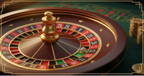 李亚鹏饰演段天涯